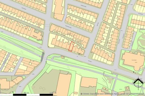 Site Plan.jpg