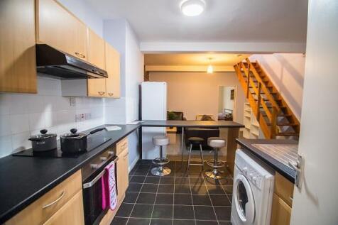 417a_ecclesall_rd_student_properties_kitchen2.jpg