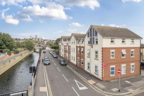 1350488-1-68c1e86123a58-ARW