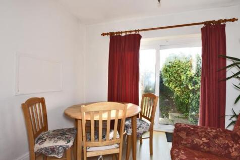 London Road, Headington, Oxford, OX3 photo 4