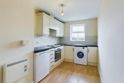 Patton Drive, Great Sankey, Warrington, WA5 photo 3