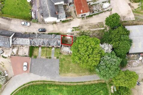 Birds eye view.jpg