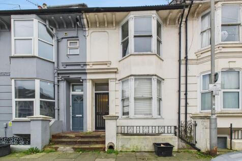 CAM03519G0-PR0434...