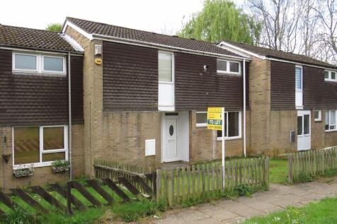 22 Gadesby Front.jpg