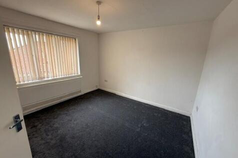 Whitehouse Lane, Sheffield photo 3