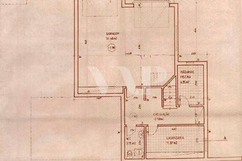 Property Image 66