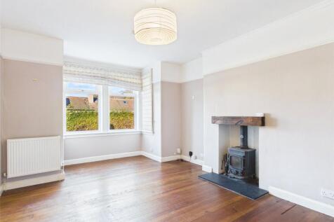 Hailes Terrace, Edinburgh, Edinburgh, EH13 photo 2