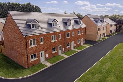 Lime Walk Plot 54 (Long Sutton)-1.jpg