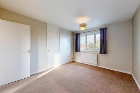 Amber Hill 23 Bedroom One.jpg