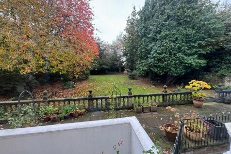13 Devonshire Road, Liverpool, Merseyside, L8 photo 4