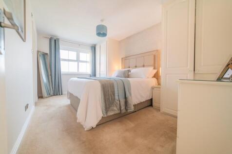 Award-winning Media team on EVERY Listing_34