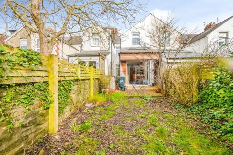 Property Image 31
