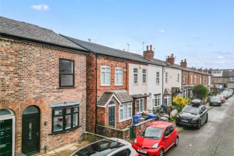 82173_CAG240444_I...