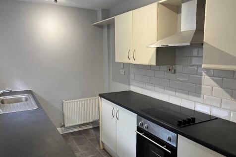 Grey Street, NG16 photo 3