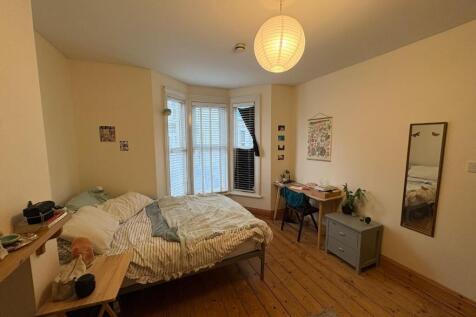 Upper Perry Hill, Bristol photo 4