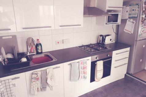 Kitchen Reverse (2)