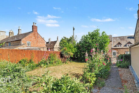 Property Image 23