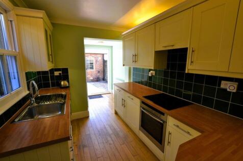 Sandy, Bedfordshire photo 4