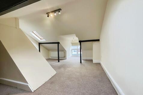 Canwick Road, Lincoln photo 3