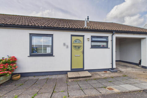 3 Bedroom Semi-Detached House for Sale