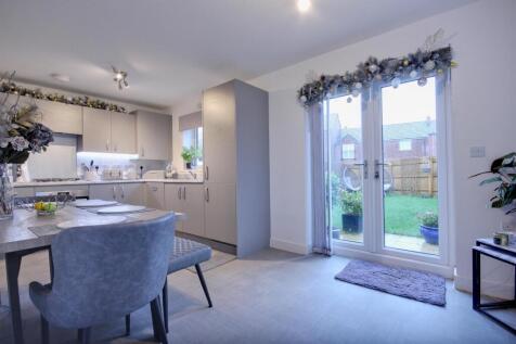 Foster Grove (8).jpg