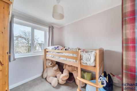 475b6410c8364a5e92de399ea5a48b16