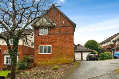 Property Image 15