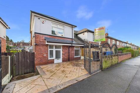 CAM05207G0-PR0081-STILL001.jpg