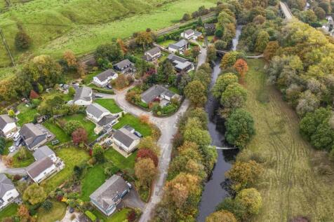 Aerial Setting Alt
