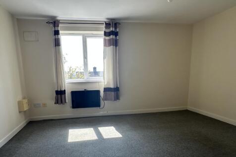 Birchwood Close, Rotherham, South Yorkshire, S66 photo 4