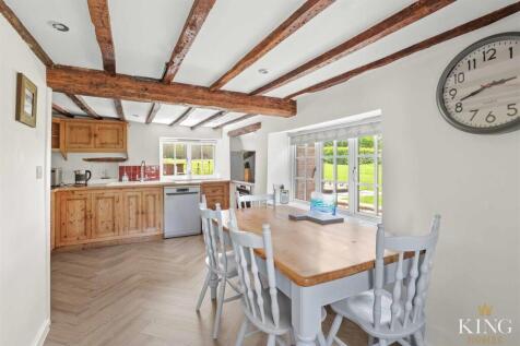 King Homes-55.jpg