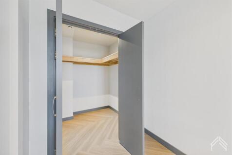 LUNA, 4 Marley Street | London HA9 photo 4