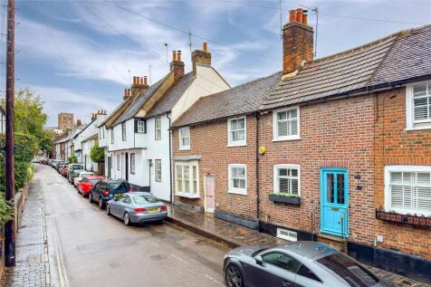 Property video thumbnail