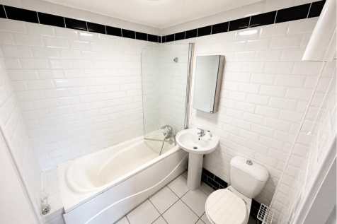 bathroom.png