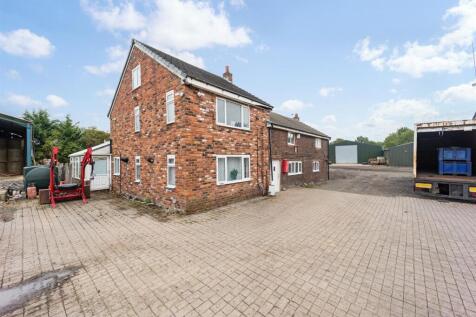 Cheetham House Farm-20.jpg