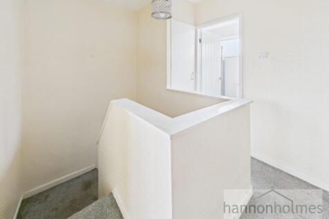 CAM05283G0-PR0127...