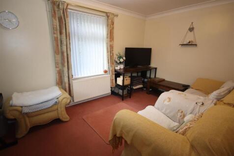 Bury Road, Stapleford photo 4