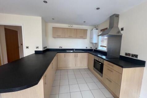 Woodhouse Court, Ashby photo 5