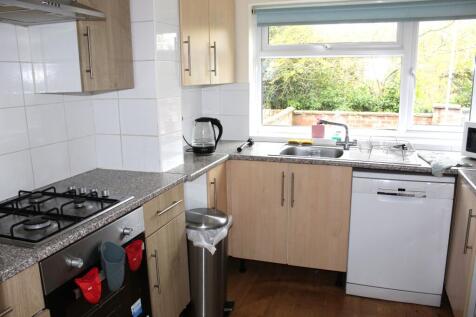 Priory Road, Exeter photo 4
