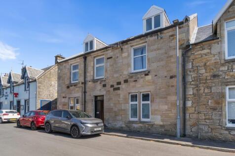 1_36 bay street, fairlie  (1).jpg