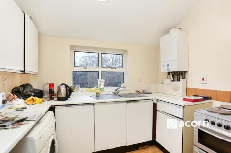 3af34176-02dc-f01...