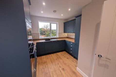 Northfield Way, Retford, DN22 photo 5