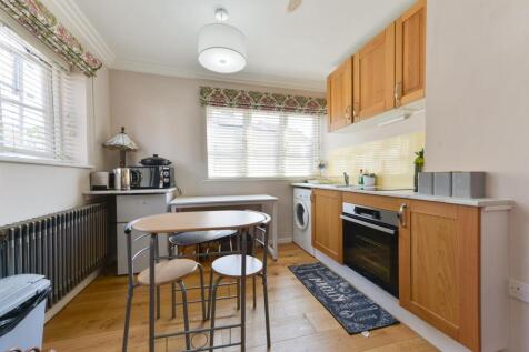 St Marys Road Wrotham4.jpg