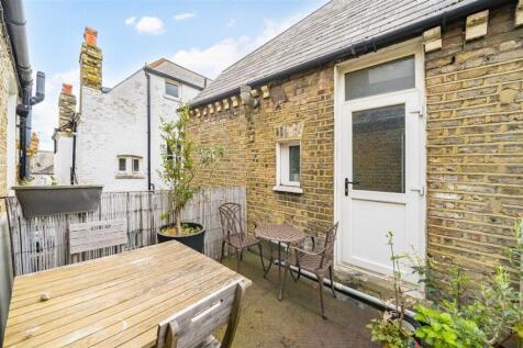 Property Image 7