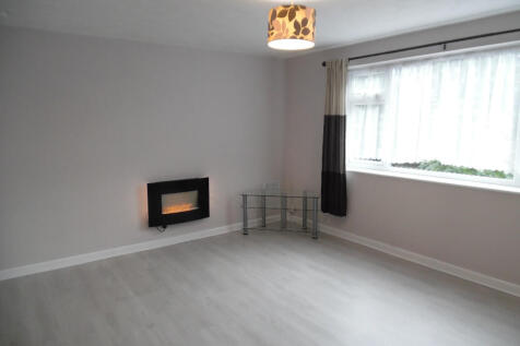 Weston Lane, Southampton, Hampshire, SO19 photo 3