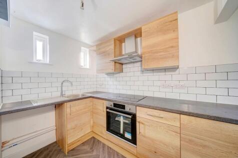 62 High Street, Evesham, WR11 photo 4