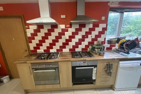 1491_IMG_3338541_3_A3