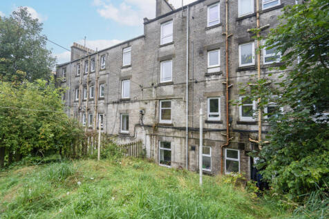 2R 43 Scott Street, Dundee, DD2 2AP (17)