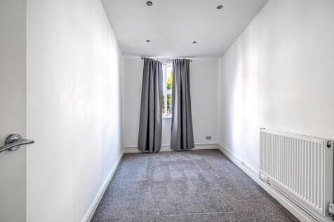 Church Street, Westhoughton, Bolton, Greater Manchester, BL5 photo 3