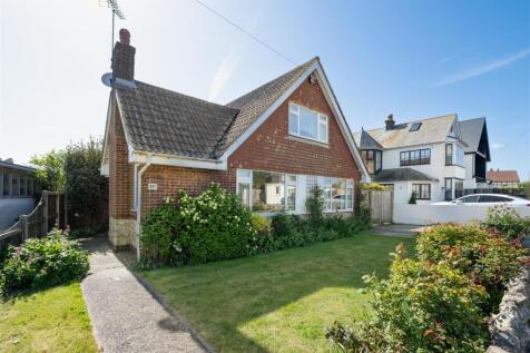 Bennells Avenue, Tankerton, Whitstable